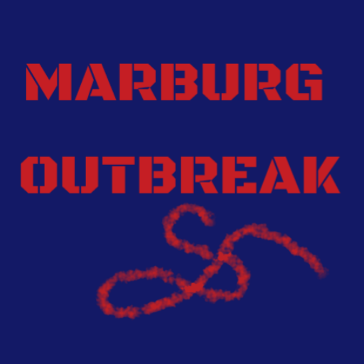 Marburg Virus Outbreak